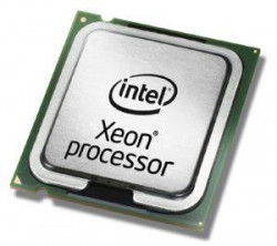 Процессор HP 400500-B21 Intel Xeon 5060 (3.20 GHz, 130 Watts, 1066 FSB) Processor Option Kit for Proliant ML370 G5-400500-B21(NEW)