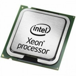 Процессор Intel BX80574E5440P Xeon E5440 2833Mhz (1333/2x6Mb/1.225v) LGA771 Harpertown-BX80574E5440P(NEW)