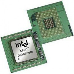 Процессор HP 409157-B21 Intel Xeon processor E5320 (1.86 GHz, 80 W, 1066 MHz FSB) Option Kit for Proliant DL140 G3-409157-B21(NEW)