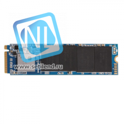 Накопитель SSD SNR-ML1TM, PCIe M.2, 960Gb