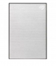 Жесткий диск Seagate Original USB 3.0 4Tb STKC4000401 One Touch 2.5" серебристый
