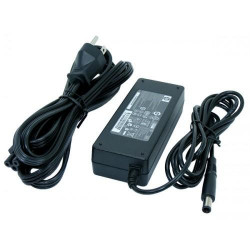 Блок питания HP ED495AA AC Adapter Charger для EliteBook 8530p 8530w 8730w-ED495AA(NEW)
