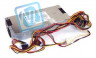 Блок питания HP DPS-400AB-4 B Non-redundant 400W DL120 G7 PSU-DPS-400AB-4 B(NEW)