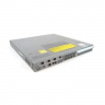 Маршрутизатор Cisco ASR1001-4X1GE