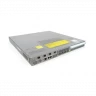 Маршрутизатор Cisco ASR1001-4X1GE