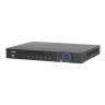 IP Видеорегистратор Dahua DHI-NVR7208 до 8 FullHD камер, 2HDD