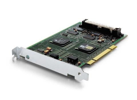 Коммутатор HP 380357-B23 Compaq ProLiant cluster HA/F200 kit with Brocade switch support-380357-B23(NEW)