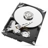Накопитель HP 390158-001 60-GB, 5,4000 rpm, SFF SATA hard drive, 1 yr wty-390158-001(NEW)