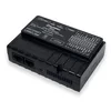 FMB6301 GPS контроллер местонахождения и состояния транспорта