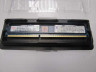 Модуль памяти IBM 44T1498 1x4GB SD PC3-10600 ECC DDR3 Reg VLP Drank-44T1498(NEW)