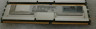 Модуль памяти HP 491503-061 4GB FBD PC2-5300 4R Memory-491503-061(NEW)