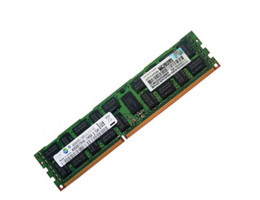 Модуль памяти IBM 95Y4808 32GB PC4-17000 DDR4-2133MHz ECC Registered-95Y4808(NEW)