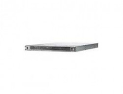 Дисковая система хранения HP 367989-B21 ProLiant DL100 1TB Storage Server-367989-B21(NEW)