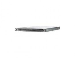 Дисковая система хранения HP 367989-B21 ProLiant DL100 1TB Storage Server-367989-B21(NEW)
