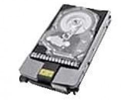 Дисковая система хранения HP A7915A XP1024/128 8-pt 1-2Gb/sec FICON LW Chip XP1024/128 8-port 1-2Gb/sec FICON LW Chip 8 Port 1Gb/sec Long Wave FICON (FC) Client-Host Interface pair (CHIP pair).-A7915A(NEW)