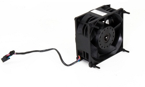 Система охлаждения HP 780575-001 ML150 G9 Server Cooling Fan-780575-001(NEW)
