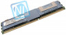 Модуль памяти Micron MT36HTS1G72FY-667A1D4 8GB PC2-5300 FBD DDR2 Memory-MT36HTS1G72FY-667A1D4(NEW)