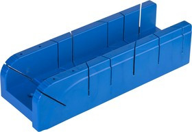 15392-75, ЗУБР, 75х50мм, стусло пластиковое