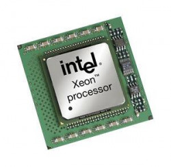 Процессор HP 416787-B21 Intel Xeon E5110 1600-4MB/1066 DC BL20pG4 Option Kit-416787-B21(NEW)