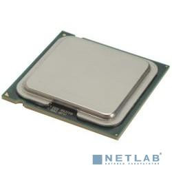 Процессор HP 417770-B21 Intel Xeon processor 5110 (1.60 GHz, 65 W, 1066 MHz FSB) Option Kit for Proliant DL140 G3-417770-B21(NEW)