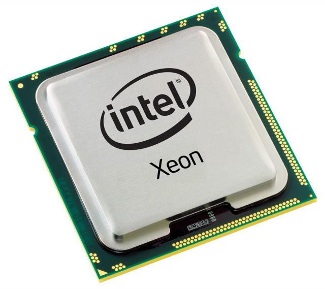 Процессор HP 612165-001 Intel Xeon W3550 (3.06GHz, 8MB, 130 watt , FCLGA1366) Processor-612165-001(NEW)