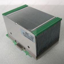 Процессор HP 535363-001 Opteron 8393SE 3.1GHz 105W processor kit для Proliant/Blade Systems-535363-001(NEW)