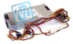 Блок питания HP 664775-001 Non-redundant 400W DL120 G7 PSU-664775-001(NEW)