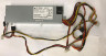 Блок питания HP 664775-001 Non-redundant 400W DL120 G7 PSU-664775-001(NEW)