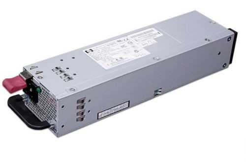 Блок питания HP 367238-001 Power supply DL380G4, DL385G1, 575W Hot-Plug-367238-001(NEW)