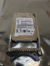 Накопитель IBM 44V6841 1888-911X 139GB 15K SAS SFF Hard Drive P-Series-44V6841(NEW)