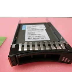 Накопитель IBM 49Y5843 64GB SATA 2.5 MLC HS Enterprise Value SSD-49Y5843(NEW)