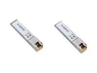 Контроллер HP AE382A MDS9000 1GB E-net SFP Copper XCVR-AE382A(NEW)