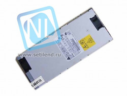 Блок питания Delta DPS-350QB-2 G 350W NEC Express5800/110Ri-1 Power Supply-DPS-350QB-2 G(NEW)
