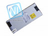 Блок питания Delta DPS-350QB-2 G 350W NEC Express5800/110Ri-1 Power Supply-DPS-350QB-2 G(NEW)