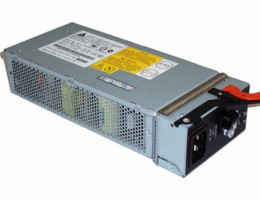 Блок питания IBM 39Y7359 BladeCenter E 8677 HS20 2000W PSU-39Y7359(NEW)