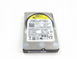 Накопитель Dell 0N963M 160GB 10K RPM 3Gbp/s SATA 2.5 Inch Hard Drive&nbsp;-0N963M(NEW)