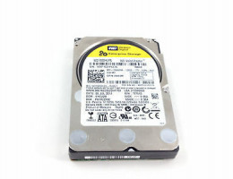 Накопитель Dell 0N963M 160GB 10K RPM 3Gbp/s SATA 2.5 Inch Hard Drive&nbsp;-0N963M(NEW)
