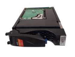 Накопитель EMC 005050206 900GB 10K 3.5in 6G SAS HDD for VNX-005050206(NEW)
