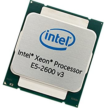 Процессор Intel® Xeon® E5-2699 v4 2.20GHz 55MB