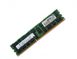 Модуль памяти IBM 95Y4807 32GB PC4-17000 DDR4-2133MHz ECC Registered-95Y4807(NEW)