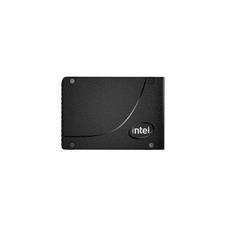 Накопитель SSD Intel Optane DC P4800X Series 1.5TB, PCIe U.2, 3D XPoint, 2,5"
