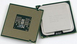 Процессор HP 653241-002 Intel Xeon Processor E5-2430 (15M Cache, 2.20 GHz, 7.20 GT/s Intel QPI)-653241-002(NEW)