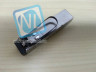 Модуль SFP28, 25GBASE-LR, разъем LC, дальность до 10км