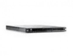 Дисковая система хранения HP 367987-B21 ProLiant DL100 320 GB Storage Server-367987-B21(NEW)
