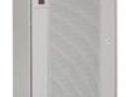 Дисковая система хранения HP A7914U XP1024/128 8-pt 1-2Gb/sec FICON SW C upg XP1024/128 8-port 1-2Gb/sec FICON SW C upg 8 Port 1Gb/sec Short Wave FICON (FC) Client-Host Interface pair (CHIP pair).-A7914U(NEW)