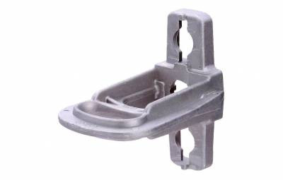 CA 1500 Анкерный кронштейн