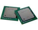 Процессор IBM 39Y6580 Dual Core X3 Upgrade Kit (x366)-39Y6580(NEW)