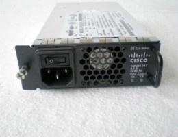 Блок питания Cisco PACSCO-16 300W MDS Redundant Power Supply-PACSCO-16(NEW)