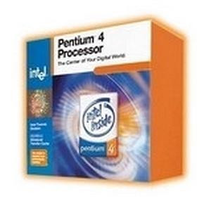 Процессор Intel RK80530KZ01251E Pentium III-S 1266Mhz (512/133/1.45v) FCPGA2 OEM-RK80530KZ01251E(NEW)