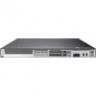 Межсетевой экран Huawei USG6555F